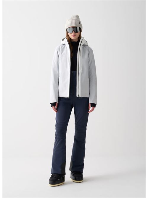 giacca a vento COLMAR | IN252929 1VC230